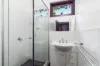 37 Carr Street, South Perth, WA 6151-Image
