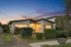37 Cartwright Avenue, Merrylands, NSW 2160