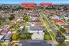 37 Cartwright Avenue, Merrylands, NSW 2160-Image