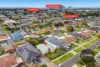 37 Cartwright Avenue, Merrylands, NSW 2160-Image
