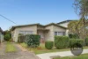 37 Cartwright Avenue, Merrylands, NSW 2160-Image