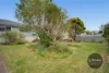 37 Cartwright Avenue, Merrylands, NSW 2160-Image