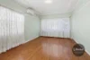 37 Cartwright Avenue, Merrylands, NSW 2160-Image