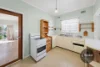 37 Cartwright Avenue, Merrylands, NSW 2160-Image