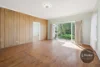 37 Cartwright Avenue, Merrylands, NSW 2160-Image