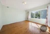 37 Cartwright Avenue, Merrylands, NSW 2160-Image