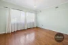 37 Cartwright Avenue, Merrylands, NSW 2160-Image