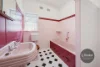 37 Cartwright Avenue, Merrylands, NSW 2160-Image