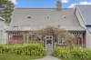 37 Cascade Street, Katoomba, NSW 2780