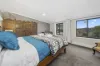 37 Cascade Street, Katoomba, NSW 2780-Image