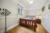 37 Cascade Street, Katoomba, NSW 2780-Image