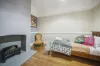 37 Cascade Street, Katoomba, NSW 2780-Image