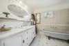 37 Cascade Street, Katoomba, NSW 2780-Image