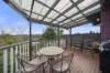 37 Cascade Street, Katoomba, NSW 2780-Image