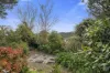 37 Cascade Street, Katoomba, NSW 2780-Image