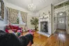 37 Cascade Street, Katoomba, NSW 2780-Image