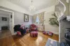 37 Cascade Street, Katoomba, NSW 2780-Image