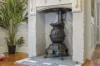 37 Cascade Street, Katoomba, NSW 2780-Image