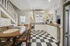 37 Cascade Street, Katoomba, NSW 2780-Image