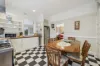 37 Cascade Street, Katoomba, NSW 2780-Image