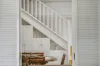 37 Cascade Street, Katoomba, NSW 2780-Image
