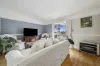37 Cascade Street, Katoomba, NSW 2780-Image