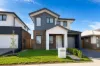 37 Cascarilla Lane, Leppington, NSW 2179