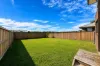 37 Cascarilla Lane, Leppington, NSW 2179-Image