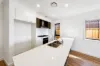 37 Cascarilla Lane, Leppington, NSW 2179-Image