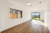 37 Cascarilla Lane, Leppington, NSW 2179-Image