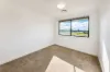 37 Cascarilla Lane, Leppington, NSW 2179-Image
