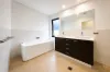 37 Cascarilla Lane, Leppington, NSW 2179-Image