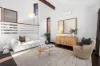 37 Cassandra Street, Chapel Hill QLD 4069-Image