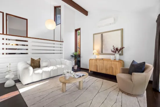 37 Cassandra Street, Chapel Hill QLD 4069-Image
