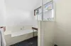 37 Cassandra Street, Chapel Hill QLD 4069-Image