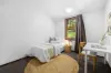 37 Cassandra Street, Chapel Hill QLD 4069-Image