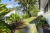 37 Cassandra Street, Chapel Hill QLD 4069-Image