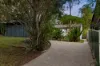 37 Cassandra Street, Chapel Hill QLD 4069-Image