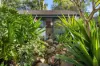 37 Cassandra Street, Chapel Hill QLD 4069-Image