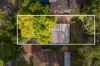 37 Cassandra Street, Chapel Hill QLD 4069-Image