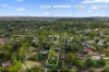 37 Cassandra Street, Chapel Hill QLD 4069-Image