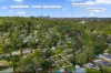 37 Cassandra Street, Chapel Hill QLD 4069-Image