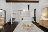 37 Cassandra Street, Chapel Hill QLD 4069-Image