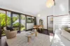 37 Cassandra Street, Chapel Hill QLD 4069-Image