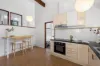37 Cassandra Street, Chapel Hill QLD 4069-Image