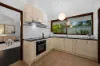 37 Cassandra Street, Chapel Hill QLD 4069-Image