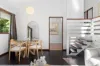37 Cassandra Street, Chapel Hill QLD 4069-Image