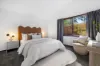 37 Cassandra Street, Chapel Hill QLD 4069-Image