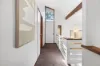 37 Cassandra Street, Chapel Hill QLD 4069-Image