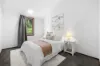 37 Cassandra Street, Chapel Hill QLD 4069-Image
